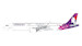 Airbus A321neo Hawaiian Airlines N209HA 