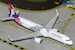 Airbus A321neo Hawaiian Airlines N209HA 