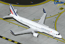 757567_3 757567_3