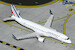 Embraer ERJ190-100STD Air France Hop F-HBLR