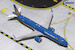 Airbus A321neo Vietnam Airlines VN-A616