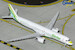 Embraer ERJ195-E2 Binter Canarias EC-OEA 