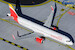 Airbus A321neo Iberia Express EC-NGP
