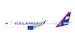 Airbus A321neo Icelandair TF-IAA 