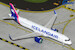 Airbus A321neo Icelandair TF-IAA 