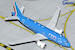 Airbus A319 ITA Airways EI-IMN