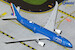 Airbus A330-200 ITA Airways "Autodomo Nazionale Monza 100" EI-EJP
