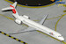 McDonnell Douglas MD90 JAL Japan Air Lines JA002D 