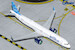 Airbus A321neo JetBlue Airways N4058J GJJBU2070