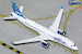Airbus A220-300 JetBlue Airways "Dawning Of A Blue Era" N3044J 