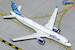 Airbus A220-300 JetBlue Airways "Dawning Of A Blue Era" N3044J