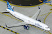 Airbus A321neo JetBlue Airways "Mint for Big Things" N2180J 