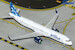Airbus A321neo JetBlue Airways "Mint for Big Things" N2180J
