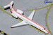 Embraer ERJ145LR JSX Air / JetSuiteX N603KC