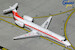 Embraer ERJ145LR JSX "retro livery" N960JX 