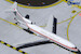 Boeing 727-200F Kalitta Charters II N726CK