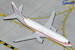 Boeing 737-400SF Kalitta Charters II N405CK