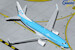Boeing 737-700 KLM PH-BGI