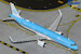 Airbus A321neo KLM PH-AXA