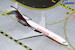 Boeing 727-200F Aerosucre HK-5216 