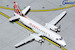 Saab 340B Loganair ES-NED GJLOG1972