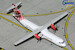 ATR72-600 Loganair G-LMTE
