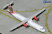 ATR72-600 Loganair G-LMTF