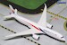 Airbus A350-900 Malaysia Airlines 9M-MAB GJMAS1742