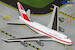 Boeing 747-SP Air Mauritius 3B-NAG