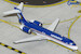 Boeing 717-200 Midwest Airlines N920ME