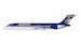 Boeing 717-200 Midwest Airlines N920ME