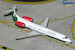 Embraer ERJ145EP Mexicana XA-MBR 