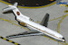 Boeing 727-100 Mexicana XA-SEJ 