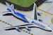 Boeing 747-400BCF National Airlines N952CA