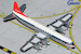 Lockheed L-188 Electra Northwest Orient Airlines N128US
