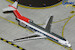 Boeing 727-200 Northwest Orient Airlines N298US