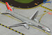 Boeing 757-300 Northwest Airlines N587NW 