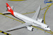 Embraer E190-E2 Helvetic Airways HB-AZC