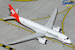 Embraer E190-E2 Helvetic Airways HB-AZC