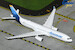 Airbus A330-300 Discover Airlines D-AIKK
