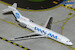Boeing 727-200 Pan Am "Clipper Goodwill" N368PA 