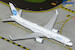 Boeing 757-200 Pan Am TF-FIC "yankee Clipper II" GJPAA2380