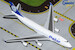 Boeing 747-400F Polar Air Cargo N450PA (Interactive Series) GJPAC2013