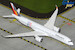 Airbus A350-1000 Philippine Airlines "85 Years" RP-C3510 