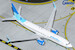 Boeing 737-800 Pobeda Airlines VP-BQG 