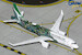 Airbus A220-300 National Jet Systems QantasLink “Minyma Kutjara Tjukurpa” VH-X4A