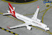 Airbus A220-300 National Jet Systems QantasLink VH-X4B