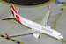 Boeing 737-800 Qantas VH-VZW GJQFA2371