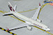 Boeing 737 MAX 8 Qatar Airways A7-BSC