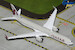 Boeing 777-9 Qatar Airways A7-BKA 
